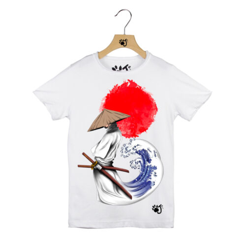SAMURAI