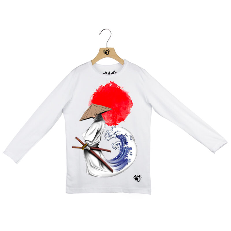 SAMURAI