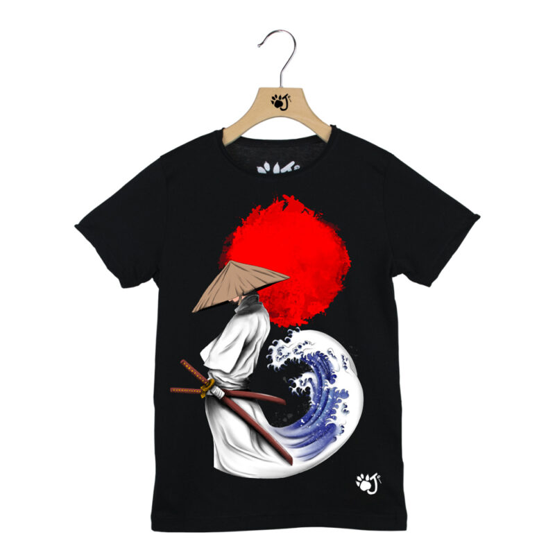 SAMURAI