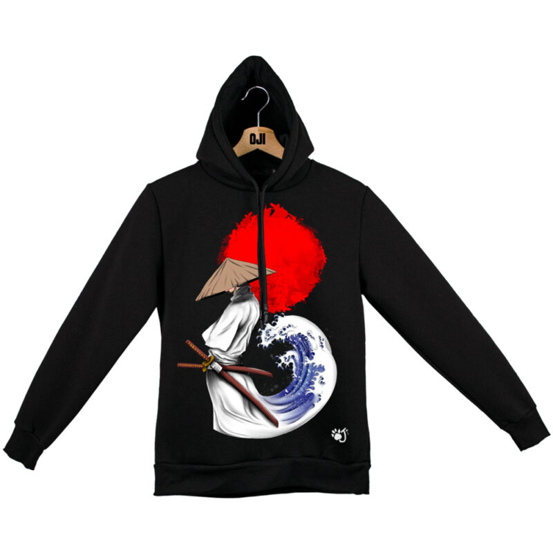 SAMURAI