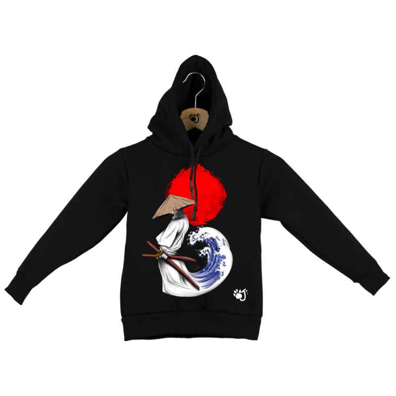 SAMURAI