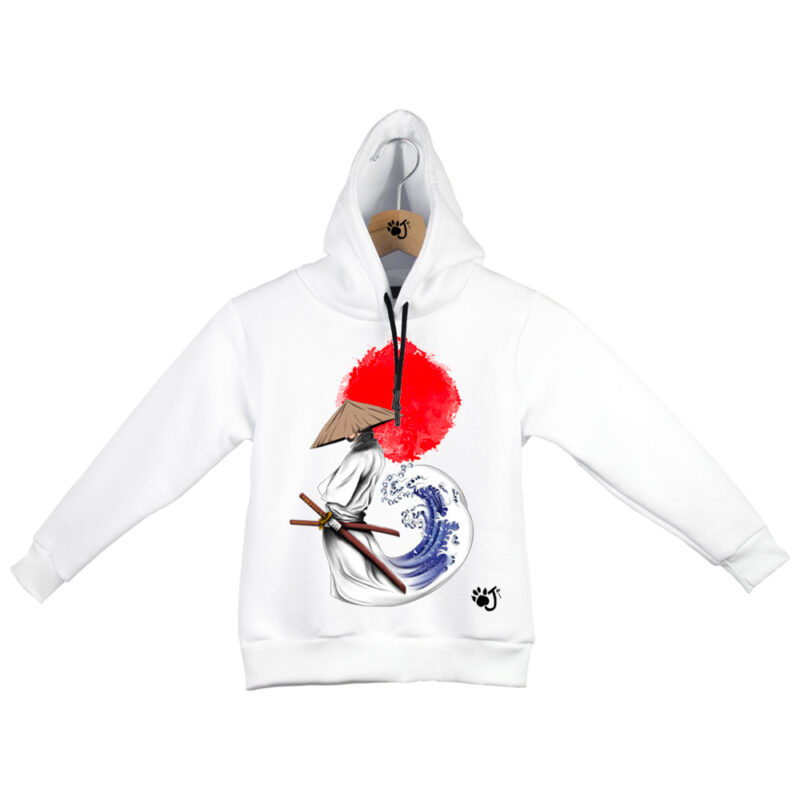 SAMURAI