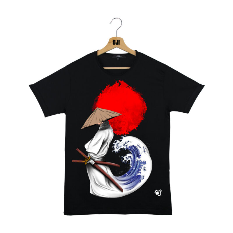 SAMURAI