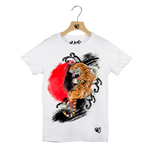 TORA