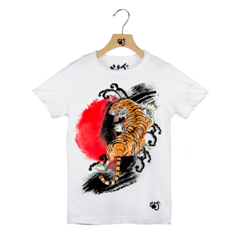 TORA