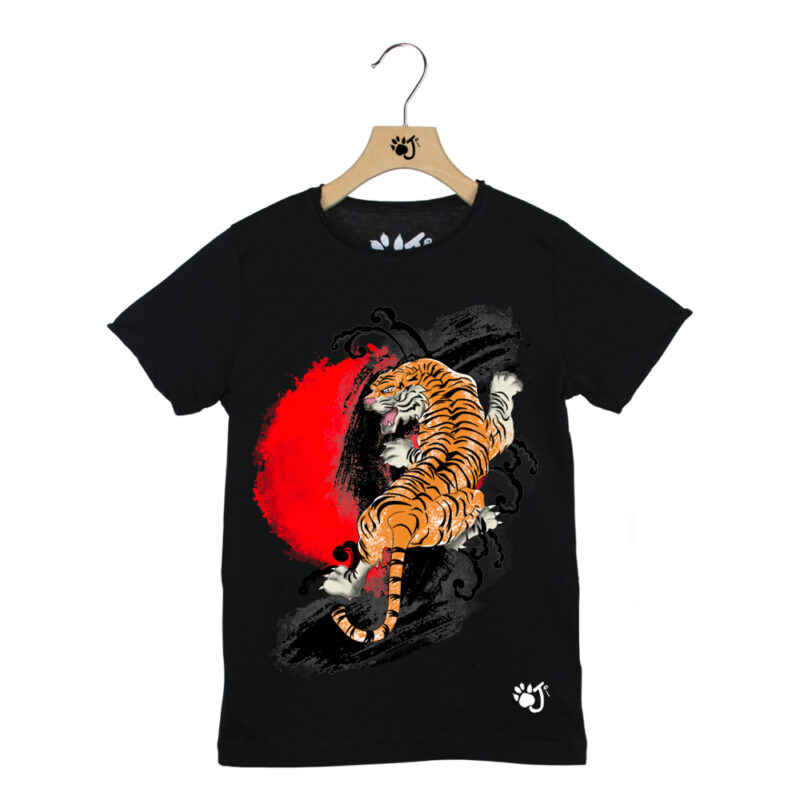 TORA