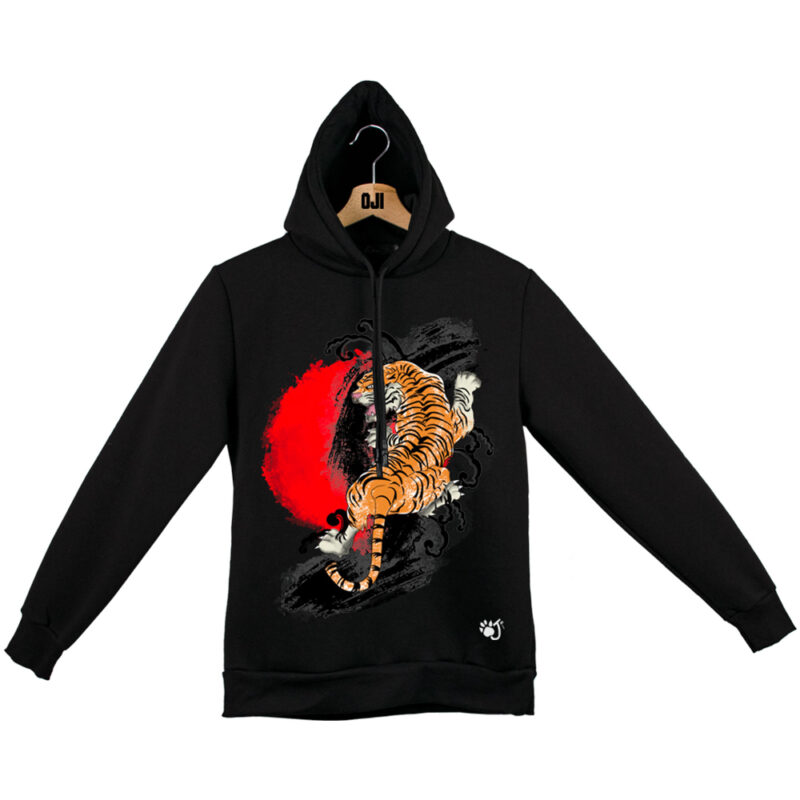 TORA