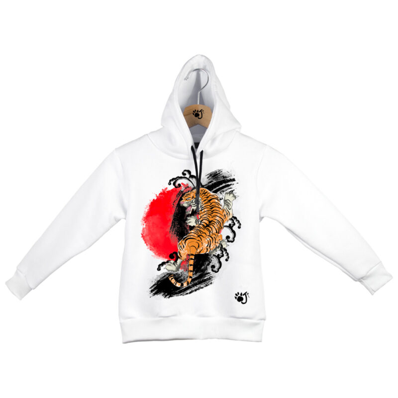 TORA