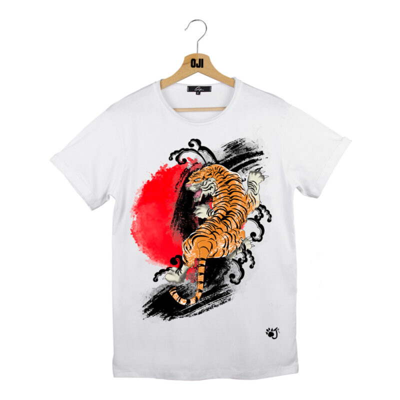 TORA