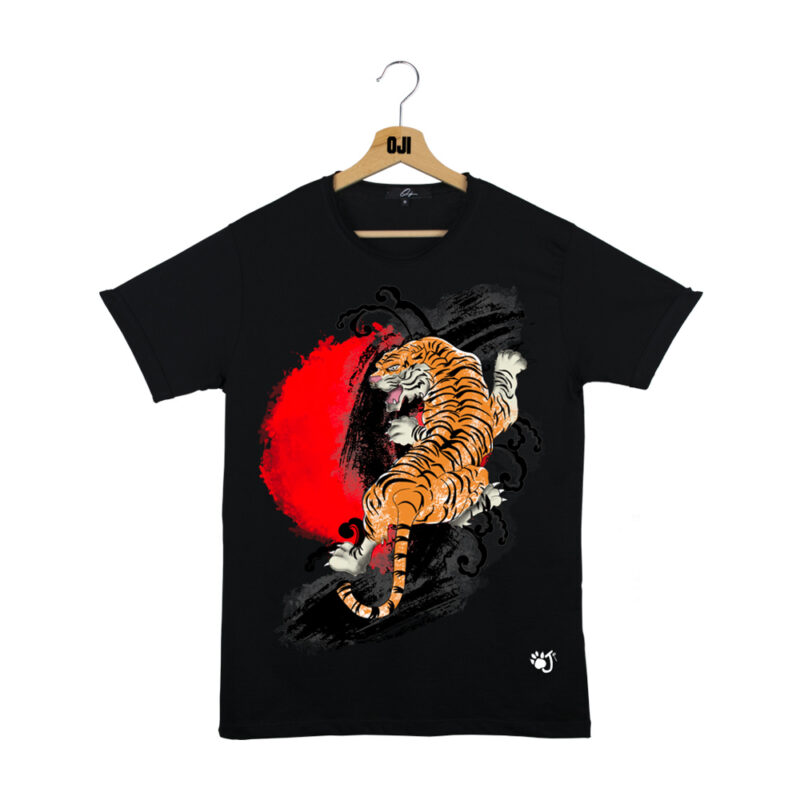 TORA