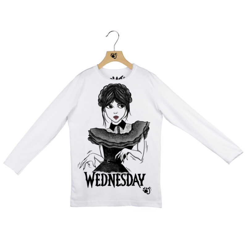 WEN