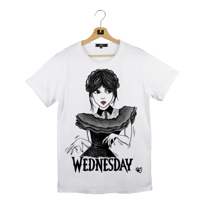 WEN