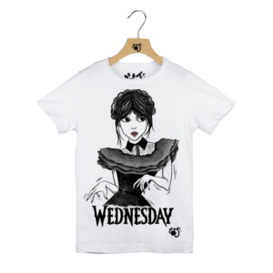 WEN