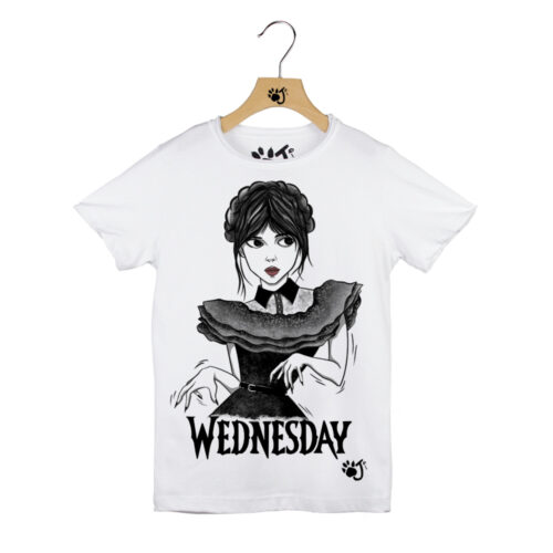 WEN