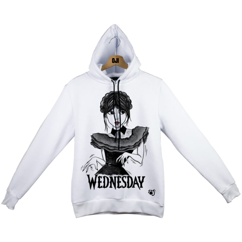 WEN