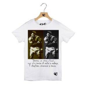 ALI