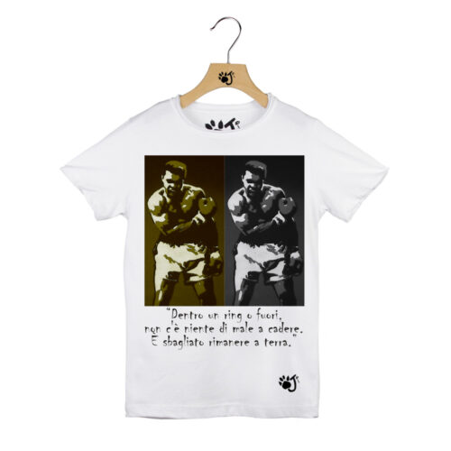 ALI
