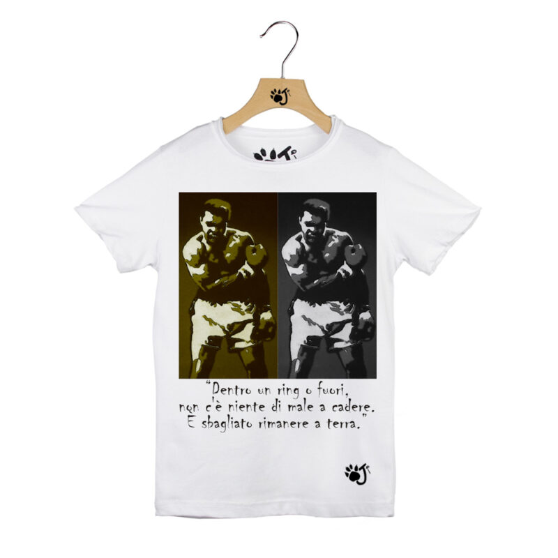 ALI
