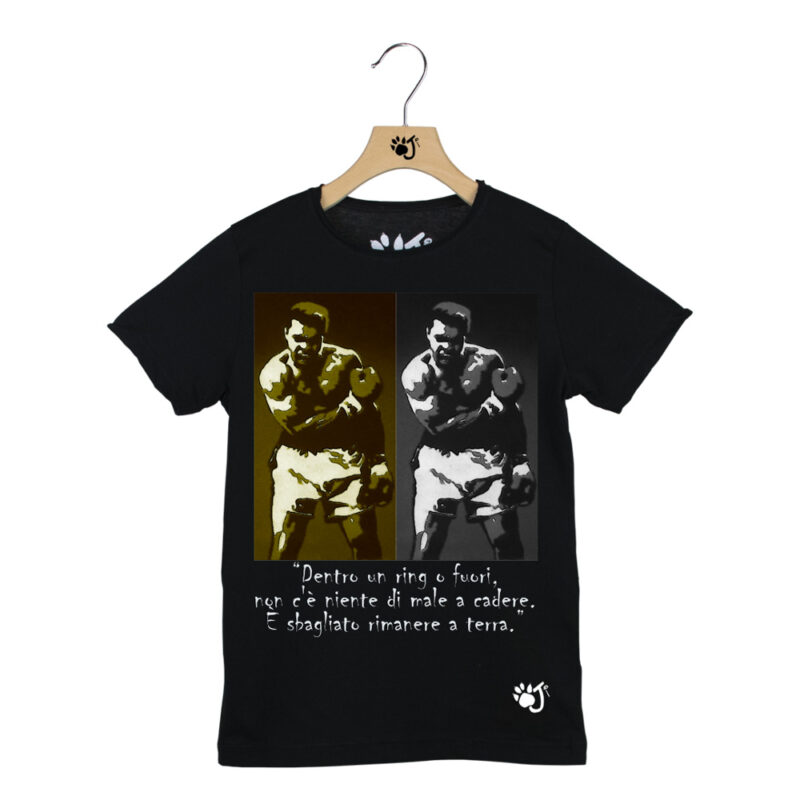 ALI