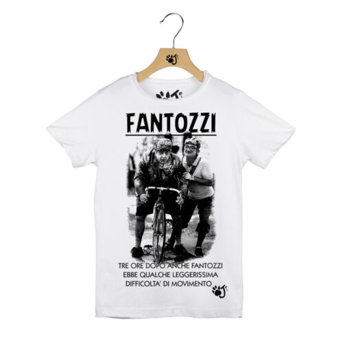 FANTOZZI