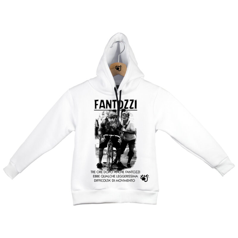 FANTOZZI