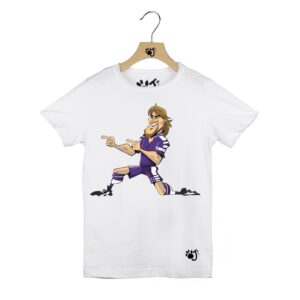 IP-BTGOL9