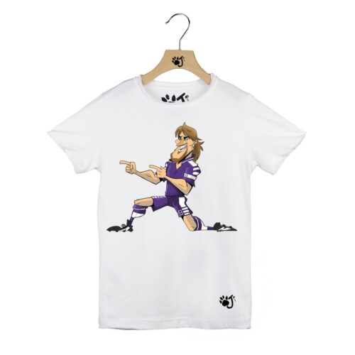 IP-BTGOL9