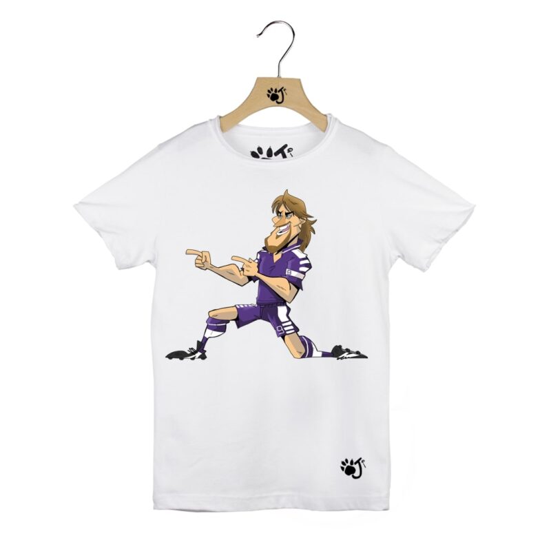 IP-BTGOL9