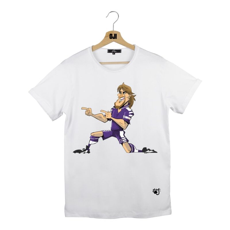 IP-BTGOL9
