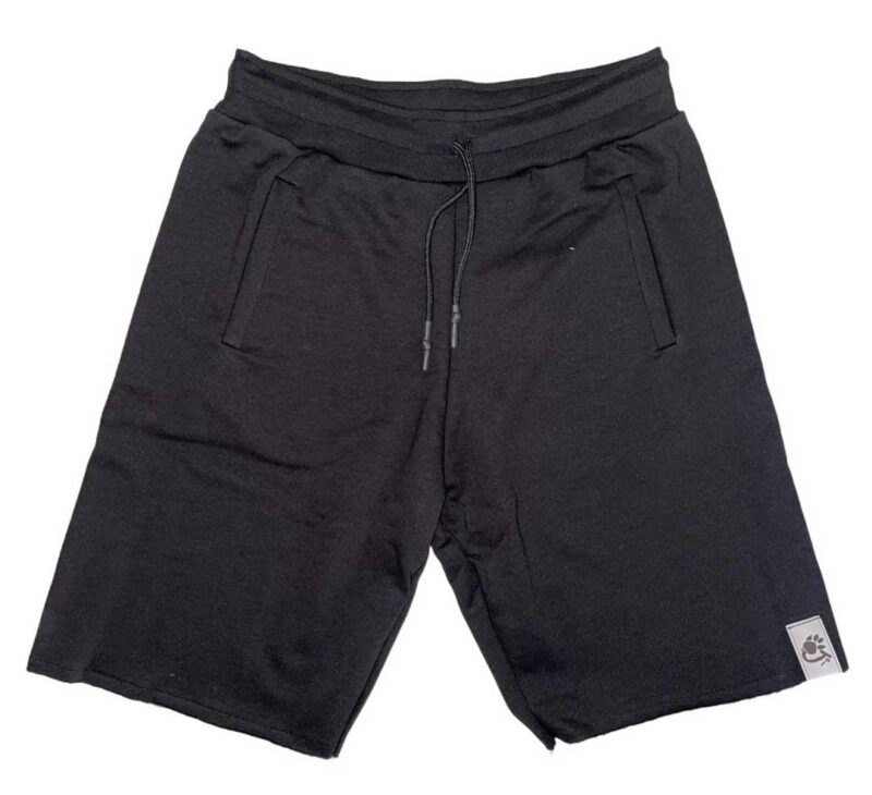 Bermuda