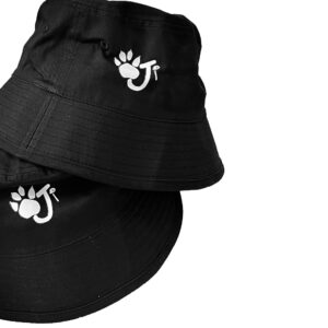 Cappellino classico