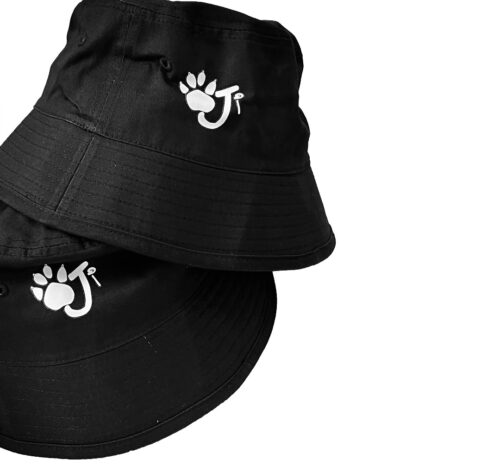 Cappellino classico