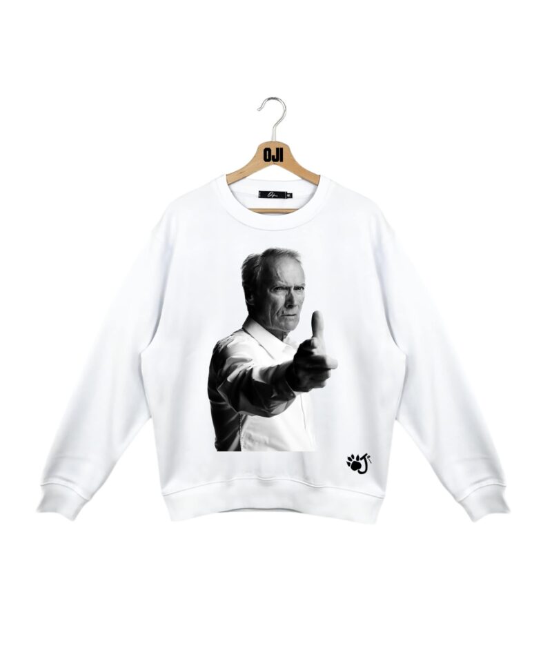 Gran Torino