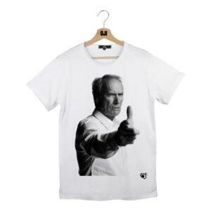 Gran Torino