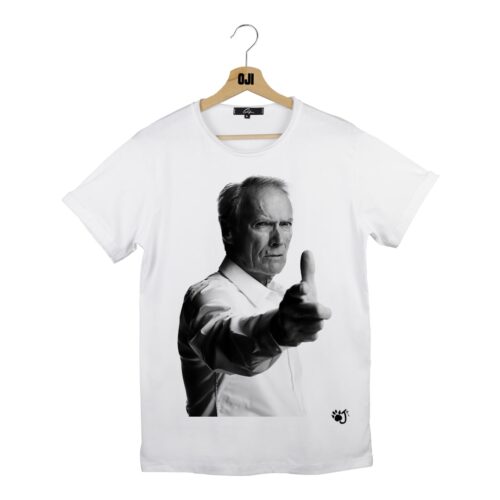 Gran Torino