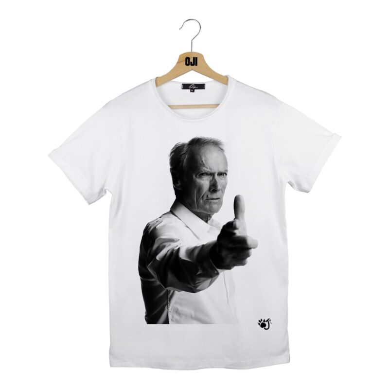 Gran Torino