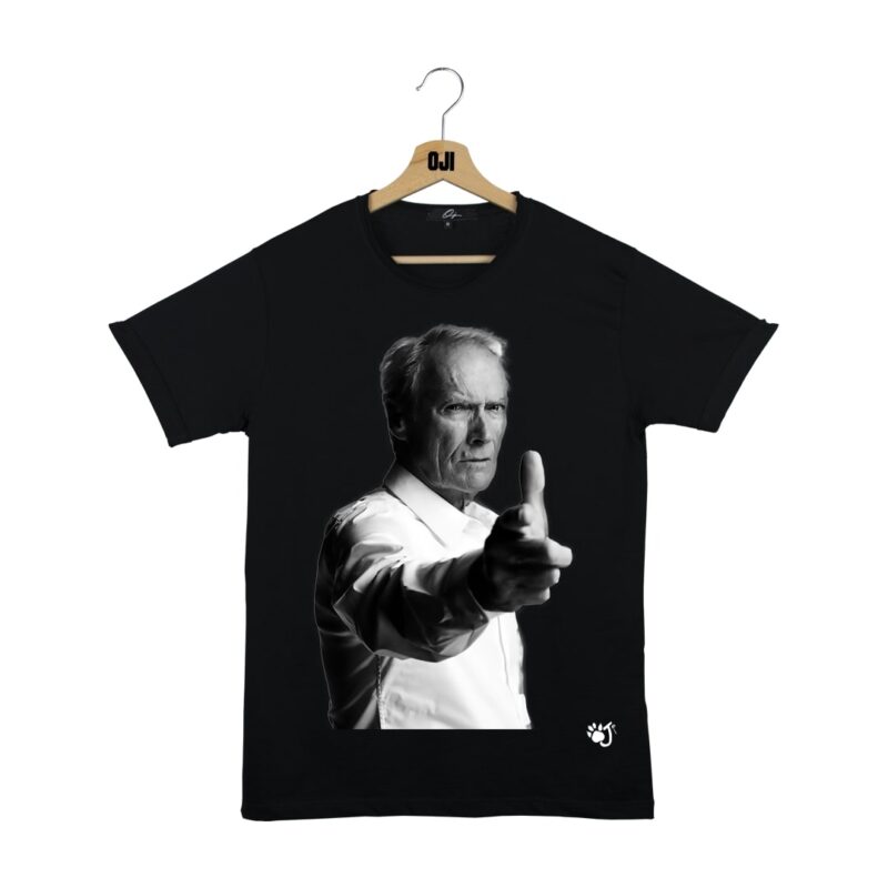 Gran Torino