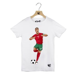 IP-CR7