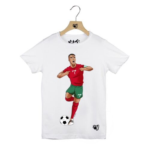 IP-CR7