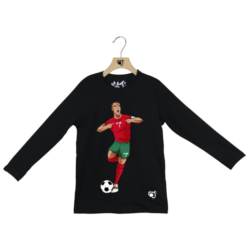 IP-CR7