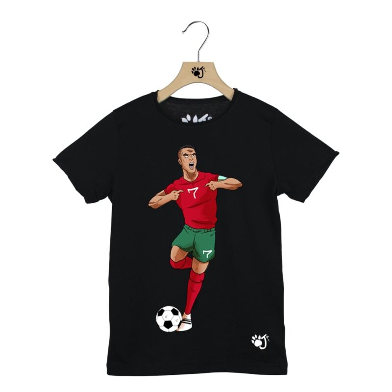 IP-CR7