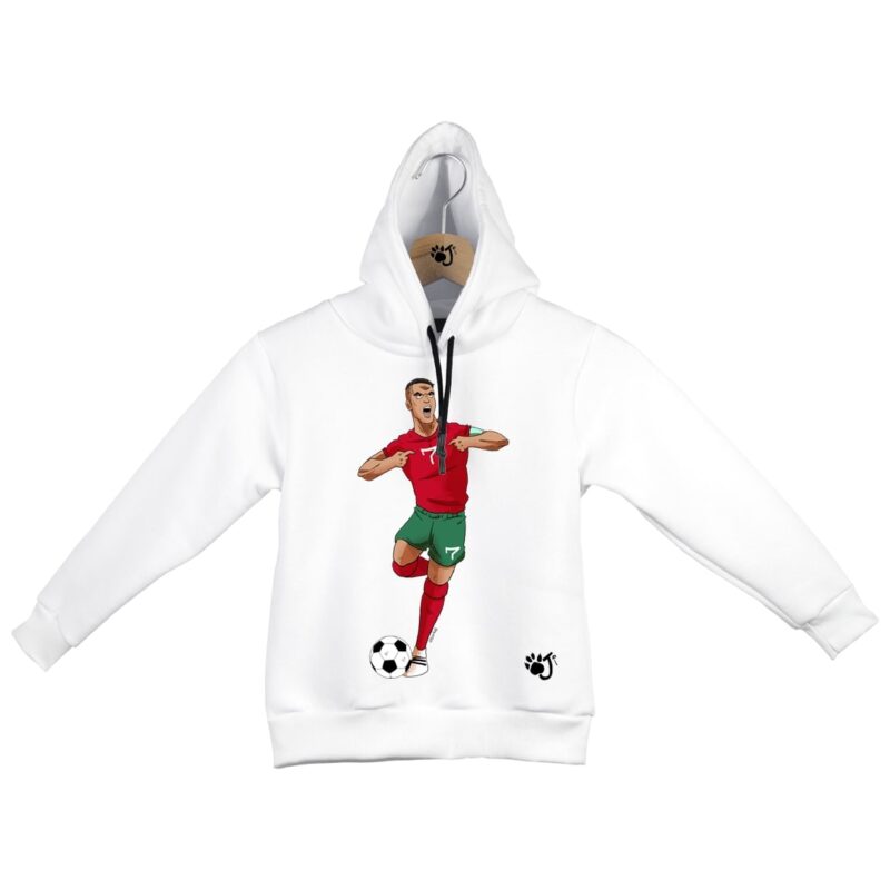 IP-CR7