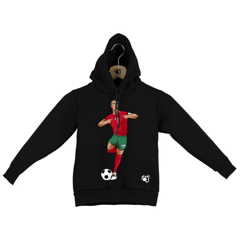 IP-CR7