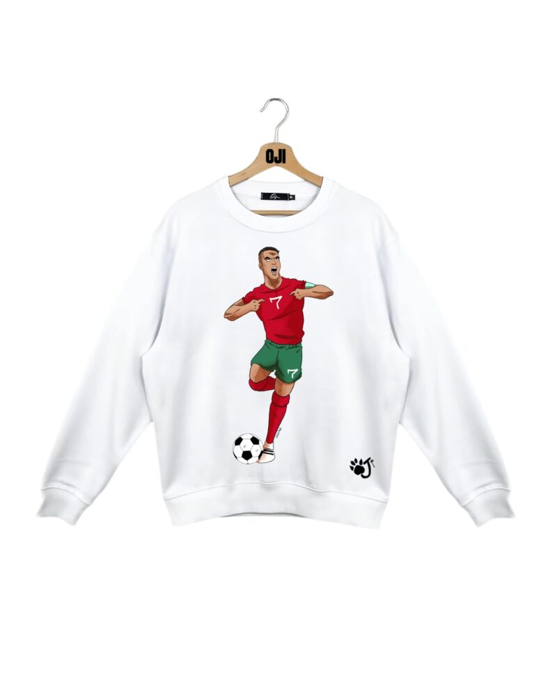 IP-CR7