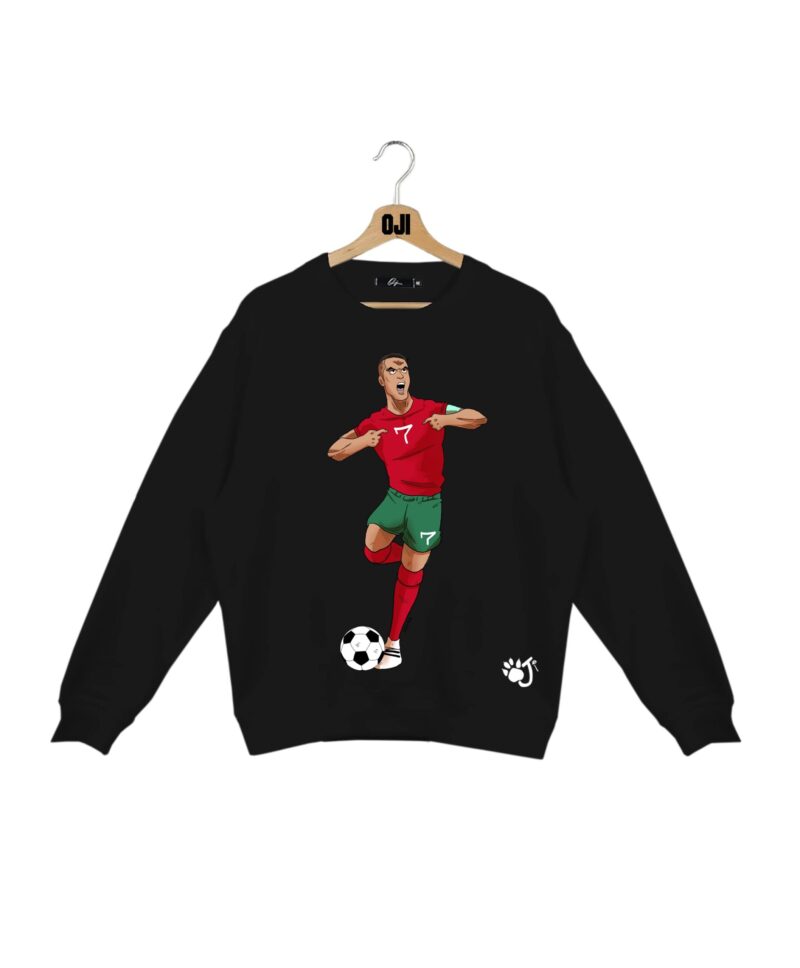 IP-CR7