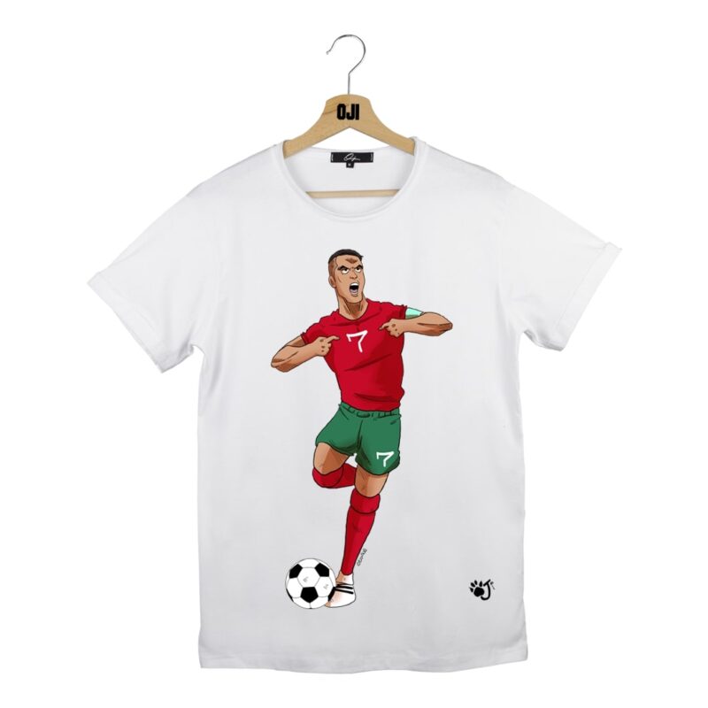 IP-CR7