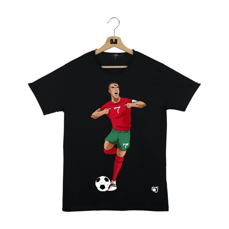 IP-CR7
