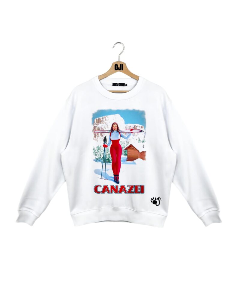 CANAZEI