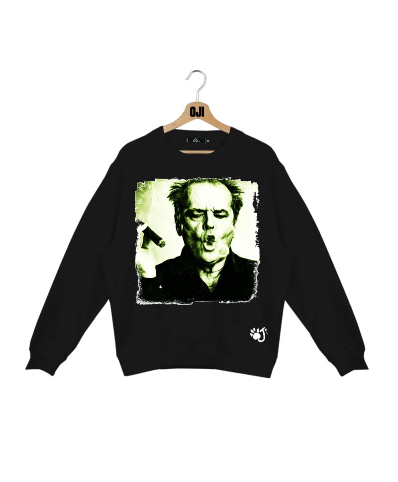 JACK N.