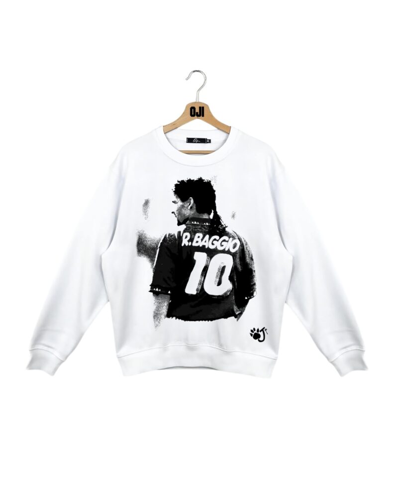 RB 10 PARICOLLO UOMO BIANCO copia RB10